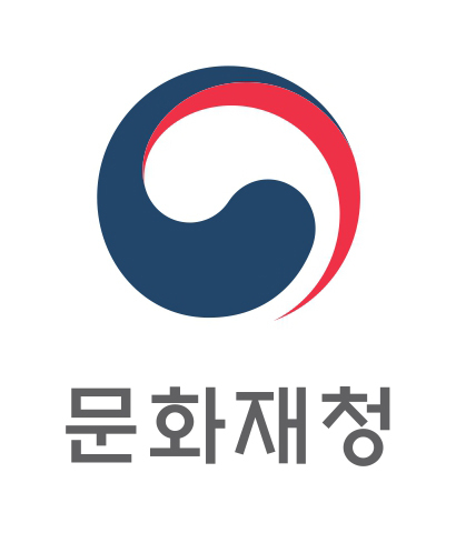 문화재청. 매일신문 DB