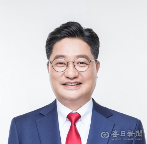 문충운 환동해연구원장