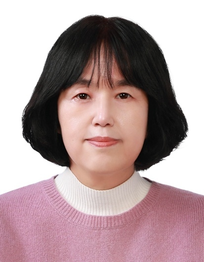 [2024 신춘문예] 치유의 힘을 준 글쓰기