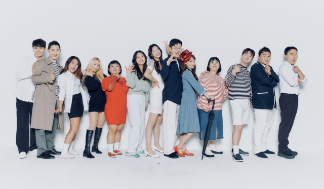 KBS 2TV 