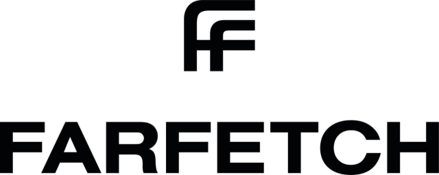쿠팡Inc가 세계 최대 규모 명품 온라인 럭셔리 기업인 파페치(Farfetch)를 전격 인수했다.