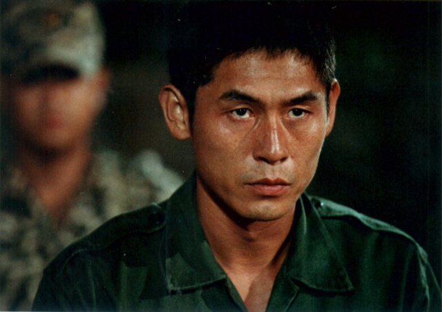 영화