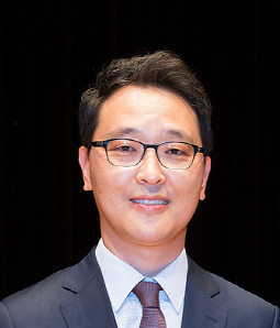 문동환 구미협동식품 대표