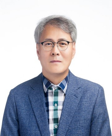 김준섭 피엔티 대표