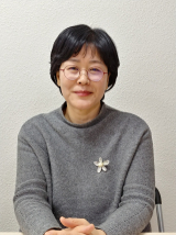 허경아 대구시교육청 대입지원관.