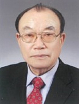 자랑스러운 시민상 본상(사회봉사) 박영일