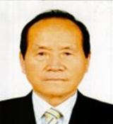 자랑스러운 시민상 특별상 최종구