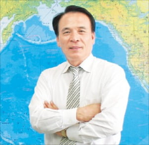 배종식 월덱스 대표이사