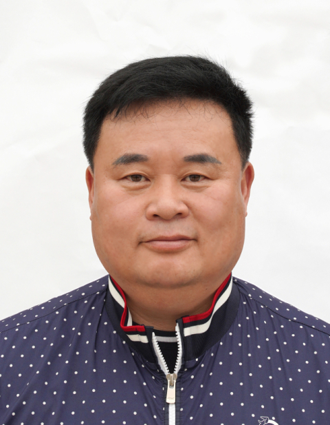 김영훈 상주시 동문동 맞춤형복지팀장.