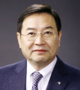 이건우 DGIST 총장.