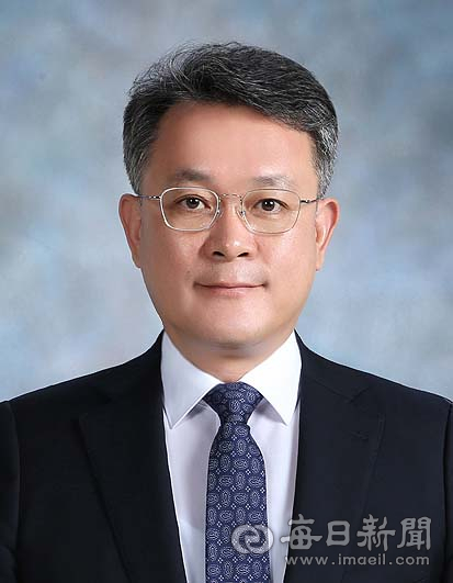 천시열 포스코 포항제철소장