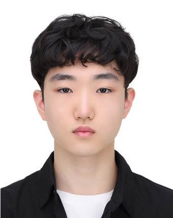 대구소마고 3학년 이승민 학생