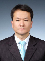 박인규 케이메디허브 전략기획본부장. 케이메디허브 제공.