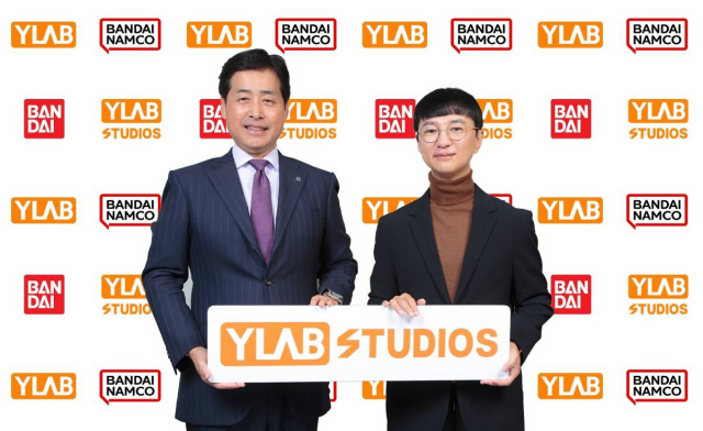 주식회사 와이랩의 일본 법인 