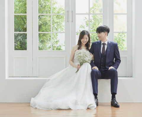 [화촉] 안중만 경북 고령경찰서장 장녀 희주 양 24일 결혼