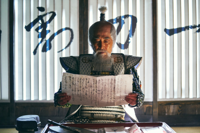영화