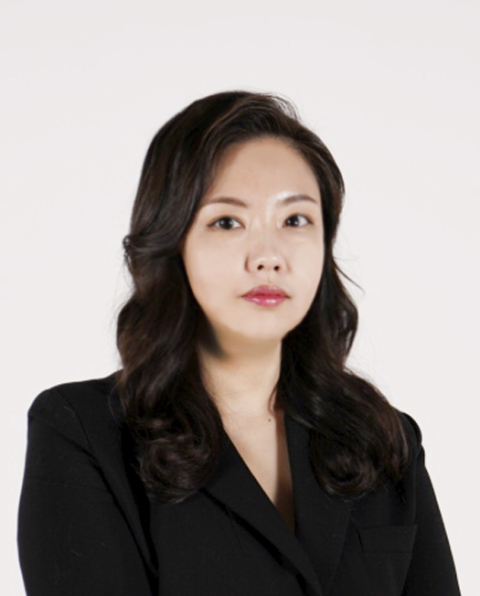 [매일춘추] 글도 미술이 될 수 있다, 제니 홀저