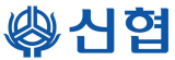대구 수성구 사월동 