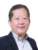 이범익 한전 경북본부장