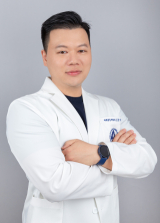 대구가톨릭대병원 김동혁 교수