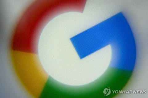 구글, 수학 특화 AI '알파프루프' 출시