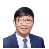 최시환 KT대구경북광역본부장(전무).