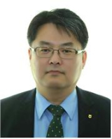 윤석우 농협 의성군지부장.