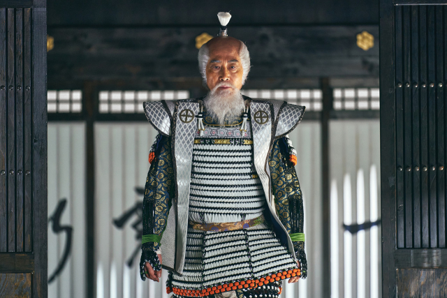 영화