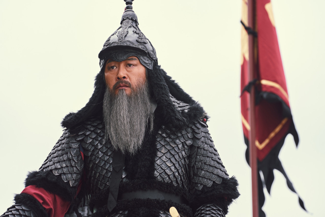 영화 