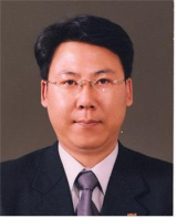 전성열 한국공항공사 대구공항장. 한국공항공사 대구공항 제공