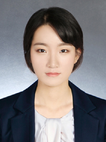 농업정책과 양혜원 주무관. 밀양시 제공