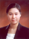 건축과 노은진 주무관. 밀양시 제공