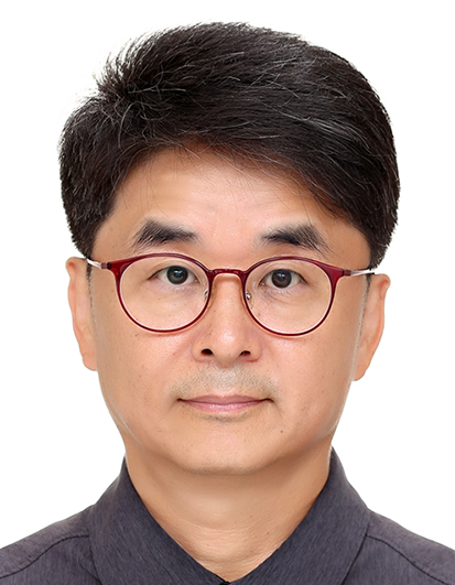 [광장-김우석] 탄핵심판 이후 꼭 해야 할 일