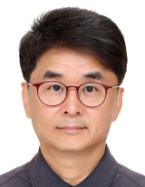 김우석 방송통신심의위원