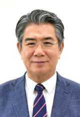 김성조 경북문화관광공사 사장