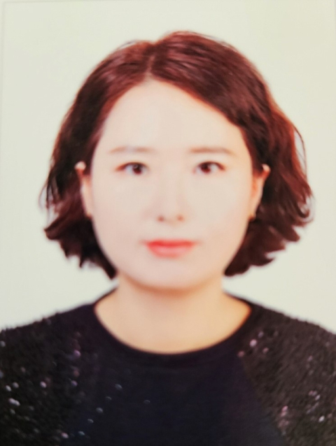 홍현미 주무관