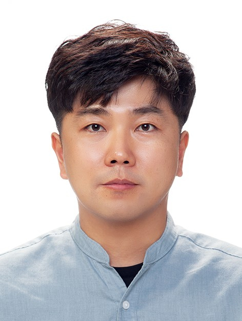 김재두 주무관