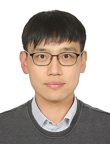 조광영 주무관