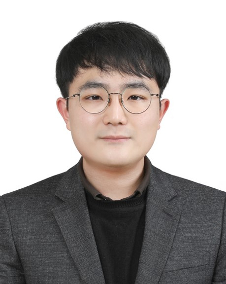 권기우 주무관