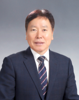 유진권 상원고 교장. 상원고 제공