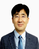 장재호 포항경주공항장.