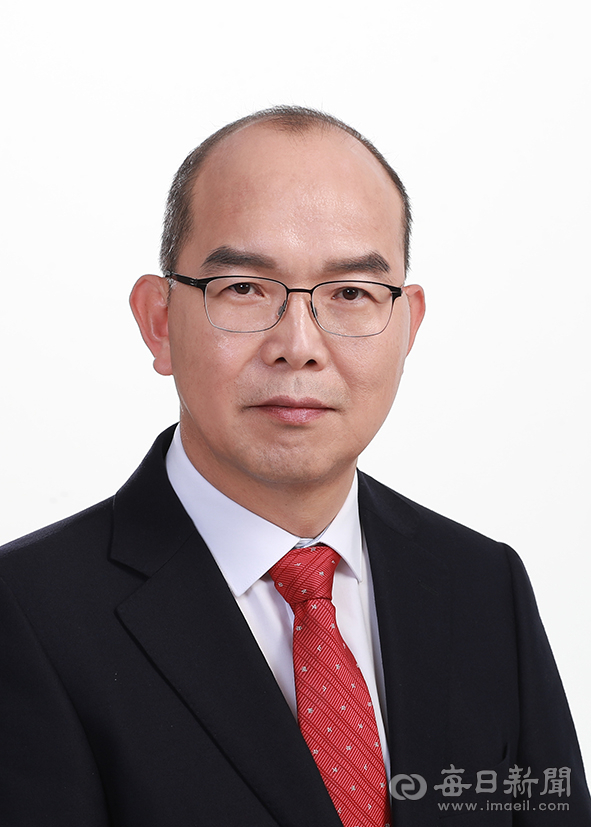 윤종진 4·10 총선 예비후보
