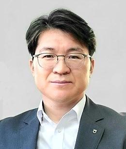 [인물수첩] 박성용 신임 농협 영천시지부장