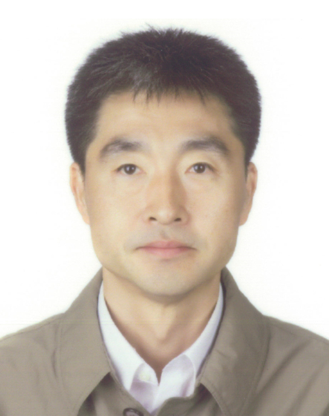 기술대상(대기업부문) ㈜팜한농 김상희 공장장