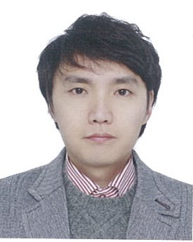 지역발전대상 ㈜원익큐엔씨 유영각 부장