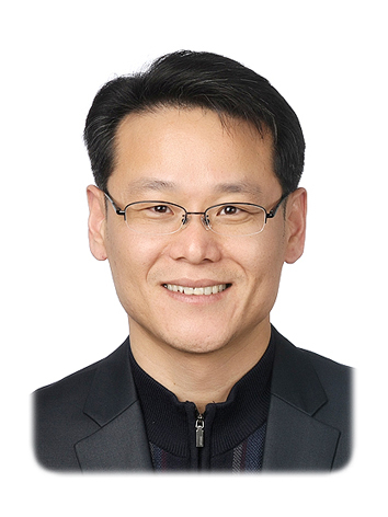 무역대상(대기업부문) 한화시스템㈜ 양태호 사업장장(상무)