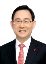 주호영