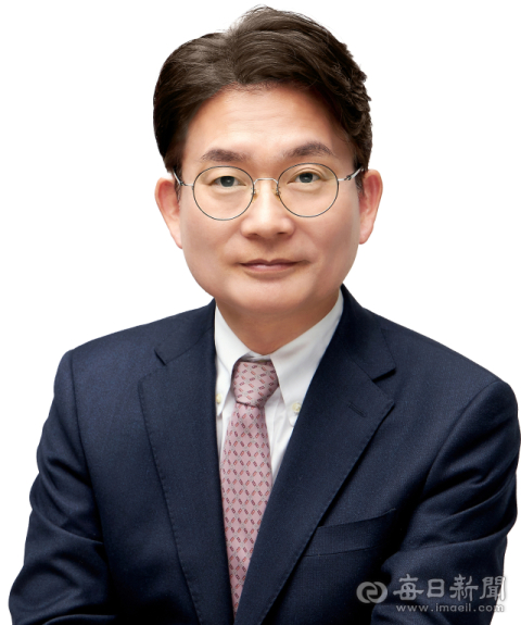 이재원 포스텍 겸직교수