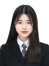 대구제일여상 박채민 학생