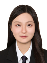 대구과학고 김희원 학생